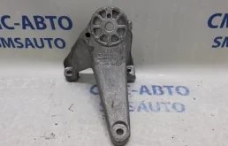 Опора ДВС Volkswagen Touareg 7L8199308E NF 3.0