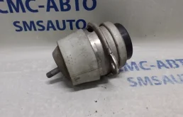 Опора ДВС Volkswagen Touareg 7P6199131 NF 3.0