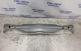 Усилитель бампера Volvo XC70 2007-2014 31217938 XC70 2.5T, задний
