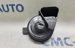 Сигнал звуковой Audi A5 2011-2014 8T0951223 8K 2.0T