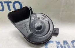 Сигнал звуковой Audi A5 2011-2014 8K0951221 8K 2.0T, правый