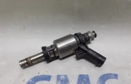Форсунка топливная Audi A5 2011-2014 06H906036G 8K 2.0T