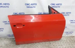 Дверь Audi A5 2011-2014 8T8831052C 8K 2.0T, передняя правая