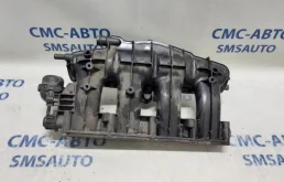 Коллектор впускной Audi A5 2011-2014 06H133185BH 8K 2.0T