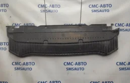 Пыльник бампера Audi A5 2011-2014 8T0807611 8K 2.0T, передний