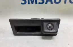 Камера Audi A5 2008-2011 5N0827566C 8K 3.2, задняя