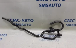 Клапан вакуумный Audi A5 2008-2011 06H906517G 8K 3.2