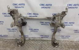 Подрамник Audi A5 2008-2011 8T0399315F 8K 3.2