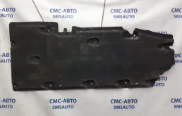 Защита днища Audi A8 4H0825205B D4 3.0 CGW, левая