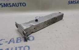 Лонжерон Audi A8 2011 4H0806064E D4 3.0 CGW, передний правый
