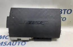 Усилитель акустический Audi A8 2011 4G0035223A D4 3.0 CGW