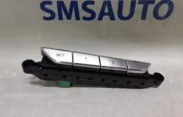 Блок управления Audi A8 4H0959769D D4 3.0 CGW