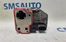 Блок управления Haldex Volvo XC90 2007-2012 36001159 ХС90 3.2