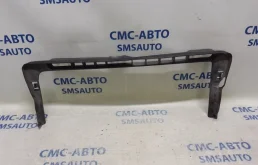 Пыльник радиатора Volvo XC90 2007-2012 30730518 ХС90 3.2