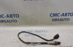 Лямбда-зонд Volkswagen Touareg 06E906262D NF 3.0
