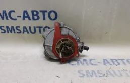 Вакуумный насос Volkswagen Touareg 06E145100M NF 3.0