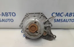 Помпа системы охлаждения Volkswagen Touareg 06E121018K NF 3.0