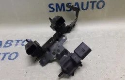 Клапан электромагнитный Volkswagen Touareg 037906283C NF 3.0