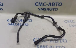 Датчик давления Volkswagen Touareg 036906051G NF 3.0
