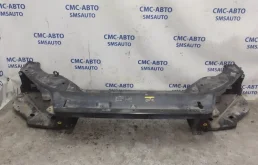 Панель передняя Volvo XC70 31299977 ХС70 3.0T