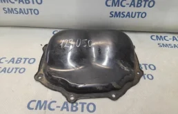 Крышка Audi A6 06E109286F C6 2.4
