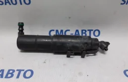 Форсунка омывателя фар Mercedes-Benz R-Class A2518601747 W251 3.0TD, левая