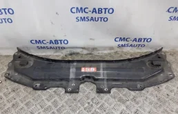 Панель передняя Mercedes-Benz R-Class A2516200486 W251 3.0TD