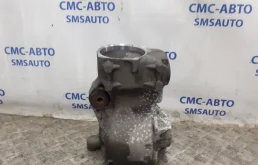 Редуктор заднего моста Volvo XC70 36001740 ХС70 3.0T