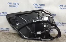 Стеклоподъемник Mercedes-Benz R-Class A2517303079 W251 3.0TD, задний левый