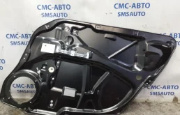 Стеклоподъемник Mercedes-Benz R-Class A2517303179 W251 3.0TD, задний правый