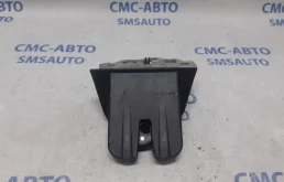 Замок багажника Audi Q5 8R0827505 8R 3.0TD CGQB