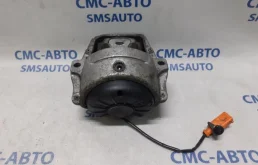 Опора ДВС Audi Q5 8R0199381 8R 3.0TD CGQB