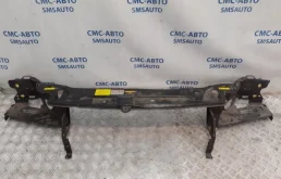 Панель передняя Volvo XC90 30796864 ХС90 4.4