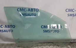 Стекло двери Audi Q5 8R0845202D 8R 3.0TD CGQB, переднее правое