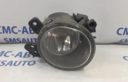 Фара противотуманная Mercedes-Benz E-Class A2518200856 W212 1.8T, передняя правая