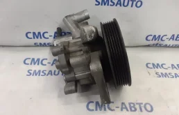Насос ГУР Mercedes-Benz E-Class A0064667601 W212 1.8T