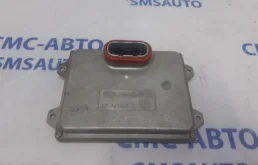 Блок розжига Audi A6 4H0907472B C7 2.8 CHV