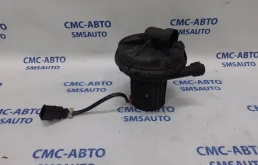 Насос воздушный Audi A6 079959231A C7 2.8 CHV