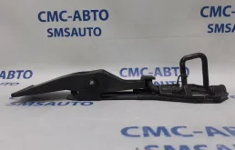 Крюк капота Audi A6 4G0823480 C7 2.8 CHV