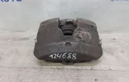 Суппорт Audi A6 4G0615123C C7 2.8 CHV, задний левый