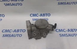 Корпус топливного насоса Audi A6 06E103535A C7 2.8 CHV