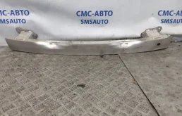 Усилитель бампера Audi A6 4G9807309 C7 2.8 CHV, задний