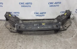Панель передняя Volvo XC70 2008-2012 31299977 XC70 3.2