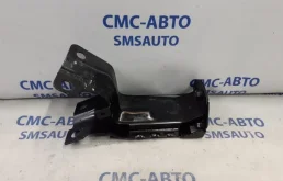 Кронштейн радиатора Volvo XC70 2008-2012 31305108 XC70 3.2, передний правый
