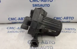 Насос воздушный Audi A6 079959253 C7 3.0