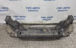Панель передняя Volvo S80 31299977 С80 2.5T