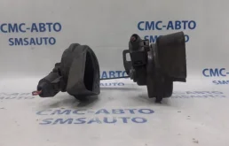 Сигнал звуковой Audi A6 4H0951221 C7 2.8 CHV