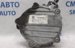 Вакуумный насос Audi A6 06E145100M C7 2.8 CHV