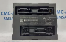 Блок комфорта Audi A6 4H0907064AR C7 2.8 CHV