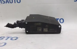 Замок рулевой колонки Audi Q5 8K0905852D 8R 3.0TD